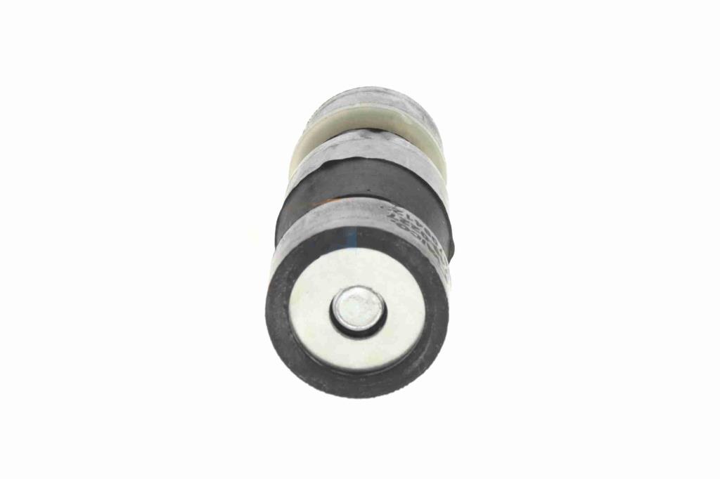 Biellette de barre stabilisatrice (Biellette antiroulis) VAICO ref. V46-0227