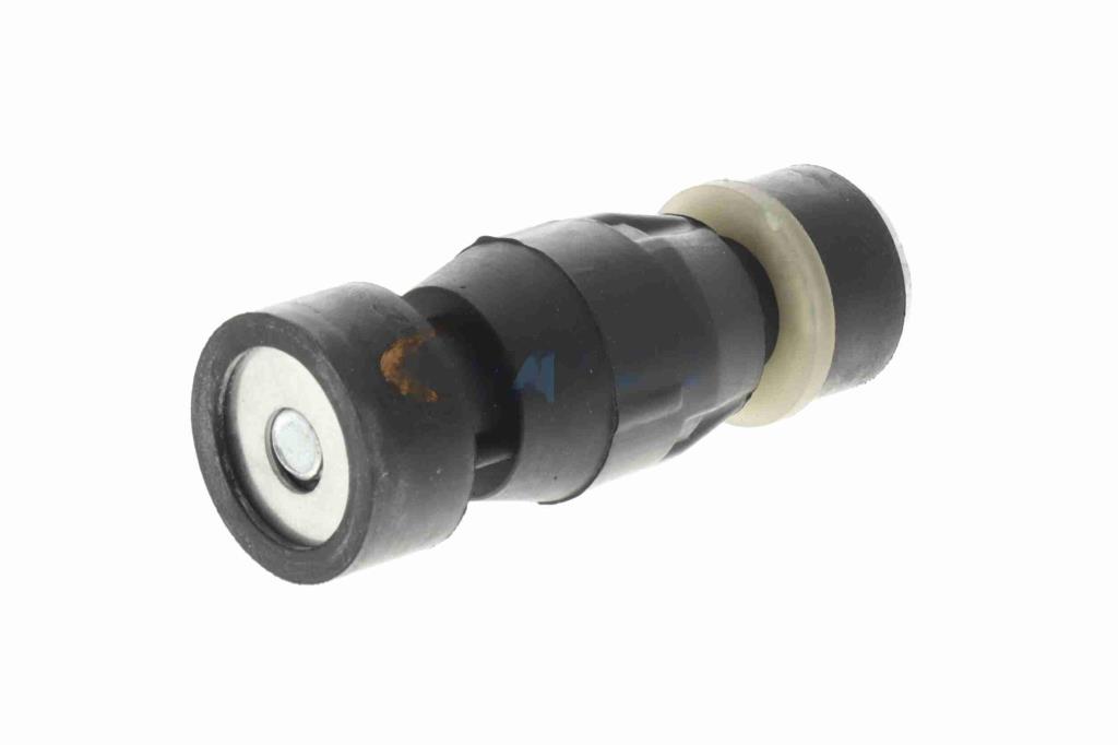 Biellette de barre stabilisatrice (Biellette antiroulis) VAICO ref. V46-0227