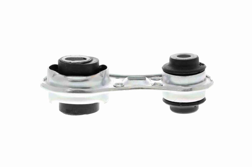 Support moteur (Silent bloc moteur) VAICO ref. V46-0228