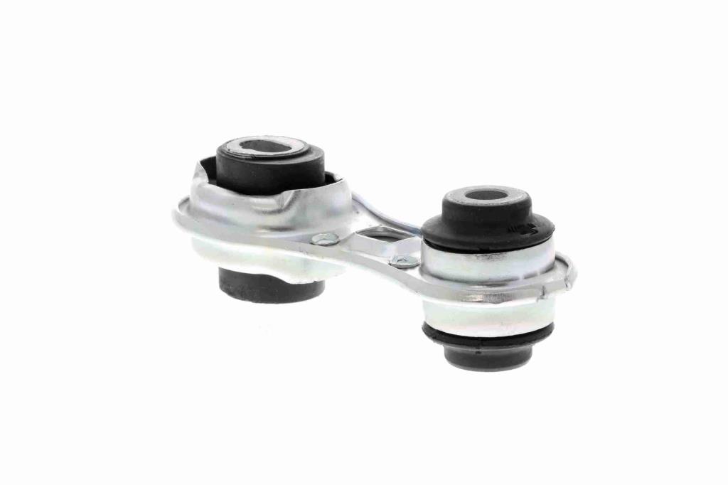 Support moteur (Silent bloc moteur) VAICO ref. V46-0228