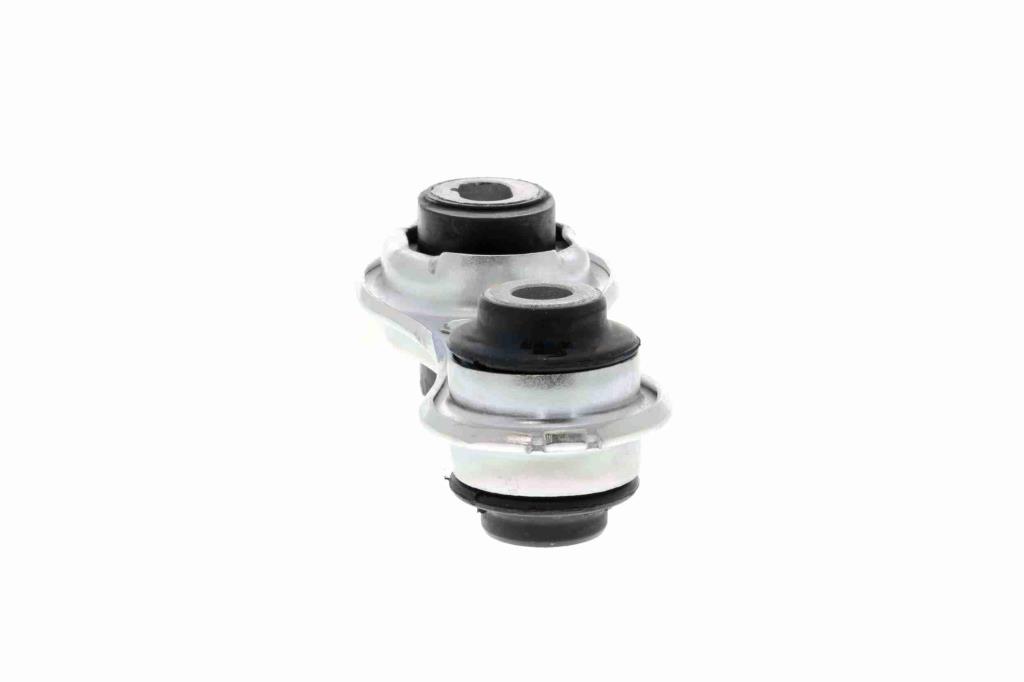 Support moteur (Silent bloc moteur) VAICO ref. V46-0228