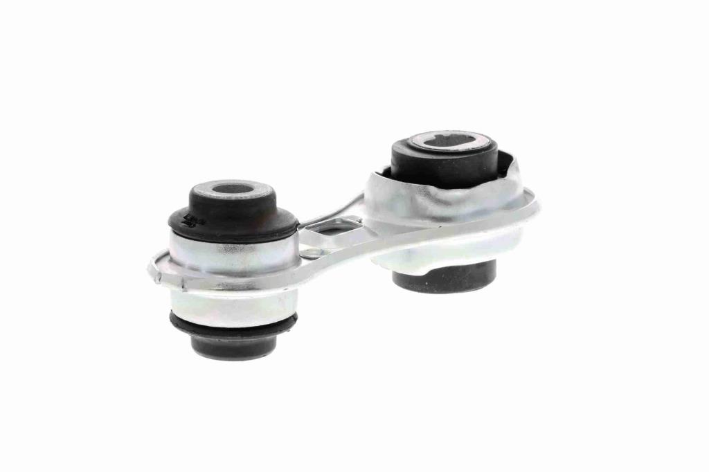 Support moteur (Silent bloc moteur) VAICO ref. V46-0228