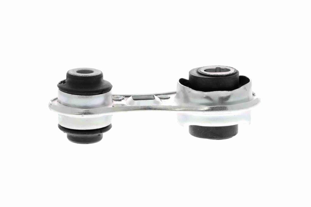 Support moteur (Silent bloc moteur) VAICO ref. V46-0228