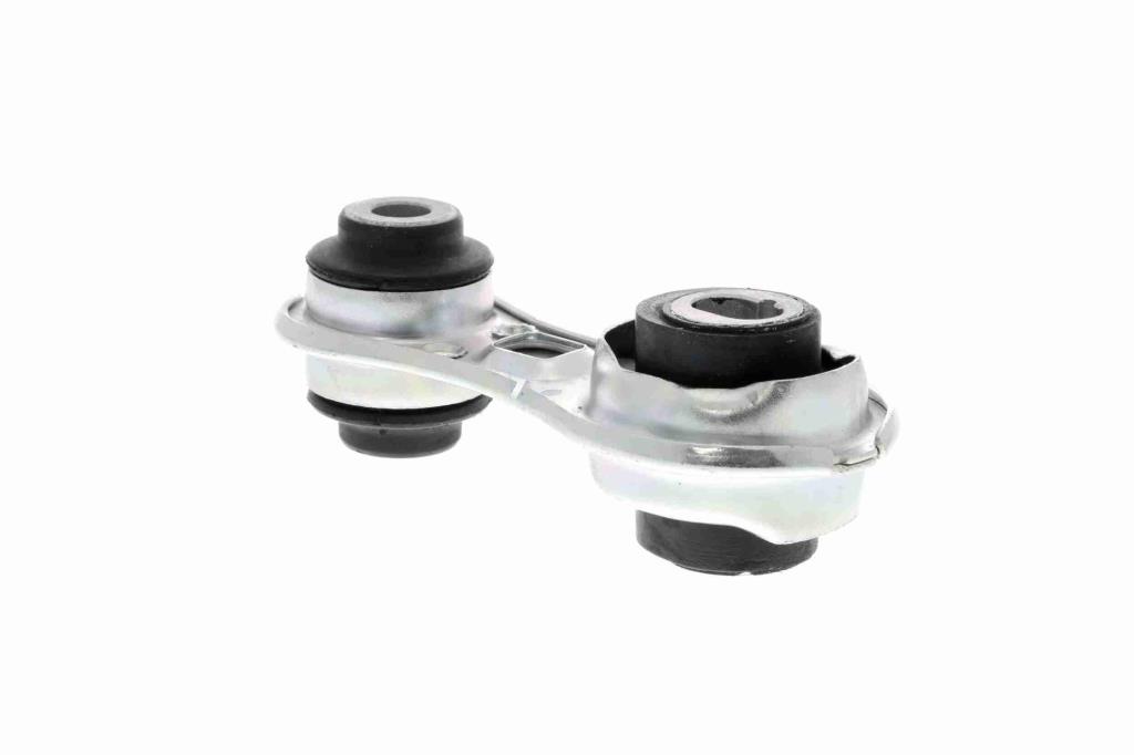 Support moteur (Silent bloc moteur) VAICO ref. V46-0228