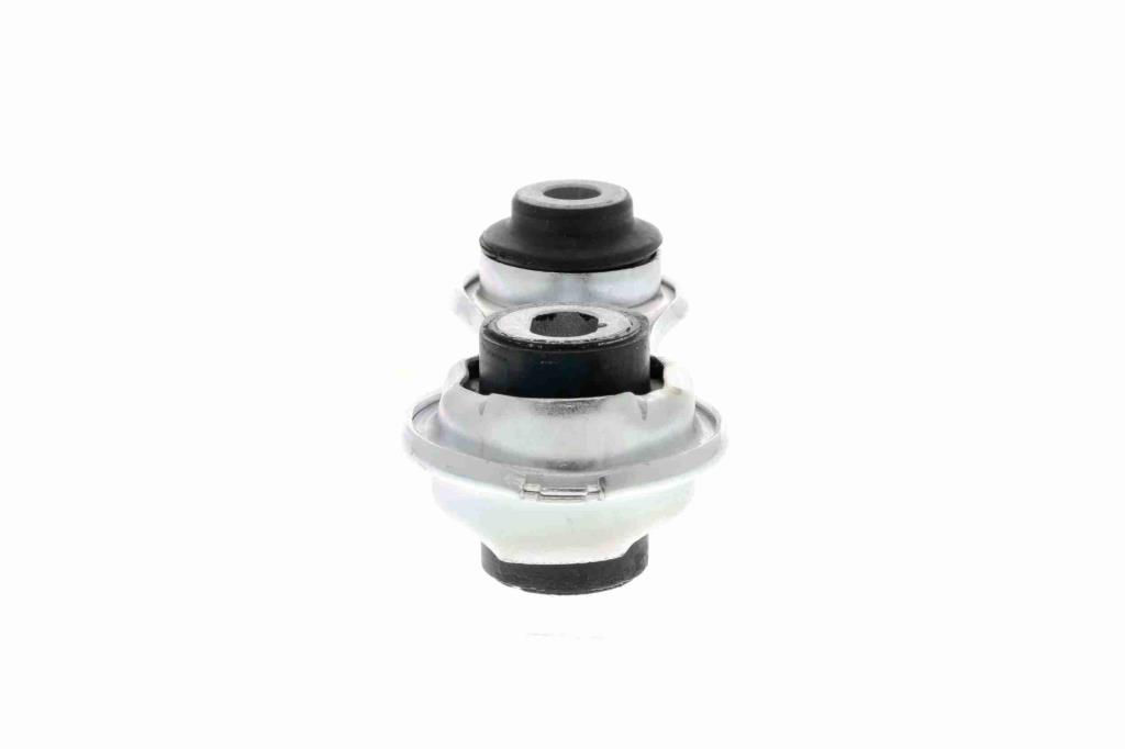 Support moteur (Silent bloc moteur) VAICO ref. V46-0228