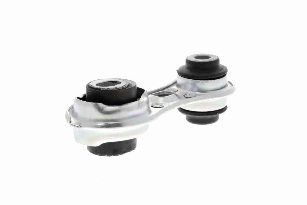Support moteur (Silent bloc moteur) VAICO ref. V46-0228