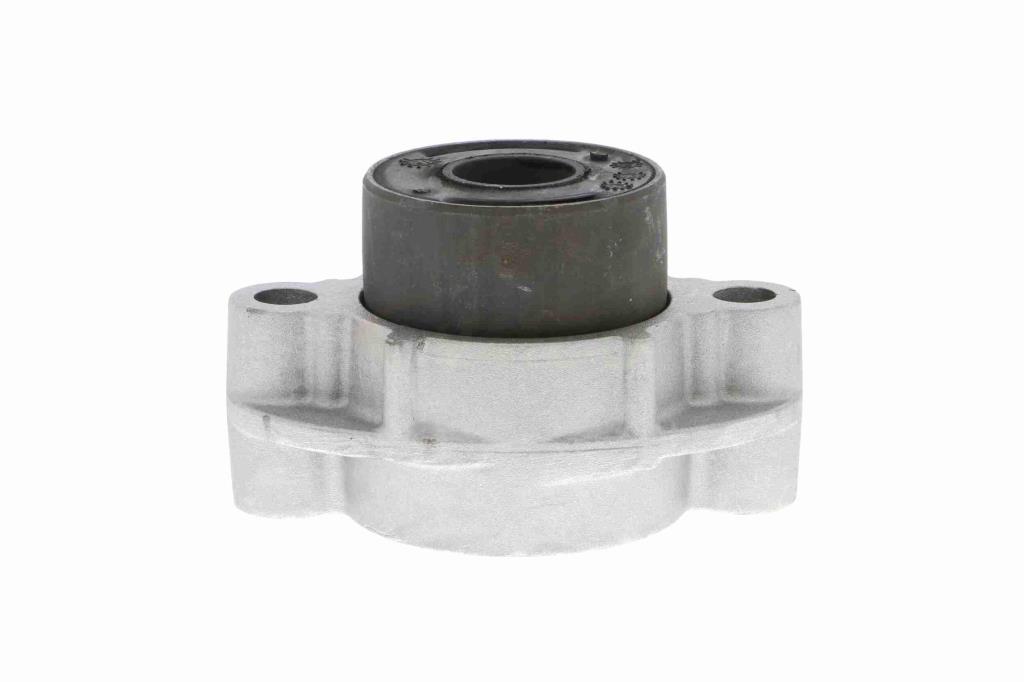 Suspensão, braço oscilante VAICO ref. V46-0229