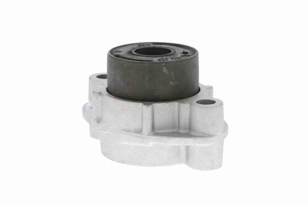 Suspensão, braço oscilante VAICO ref. V46-0229