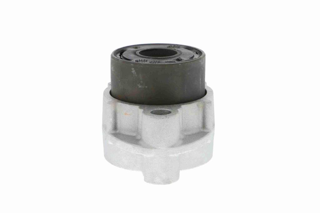 Suspensão, braço oscilante VAICO ref. V46-0229