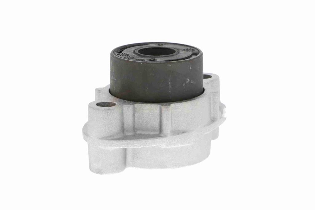 Suspensão, braço oscilante VAICO ref. V46-0229