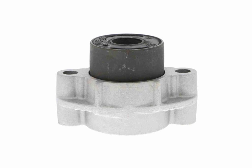 Suspensão, braço oscilante VAICO ref. V46-0229