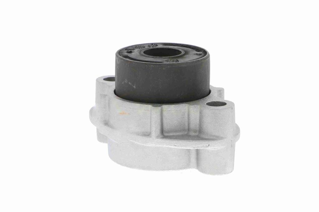 Suspensão, braço oscilante VAICO ref. V46-0229