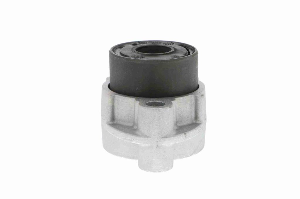 Suspensão, braço oscilante VAICO ref. V46-0229