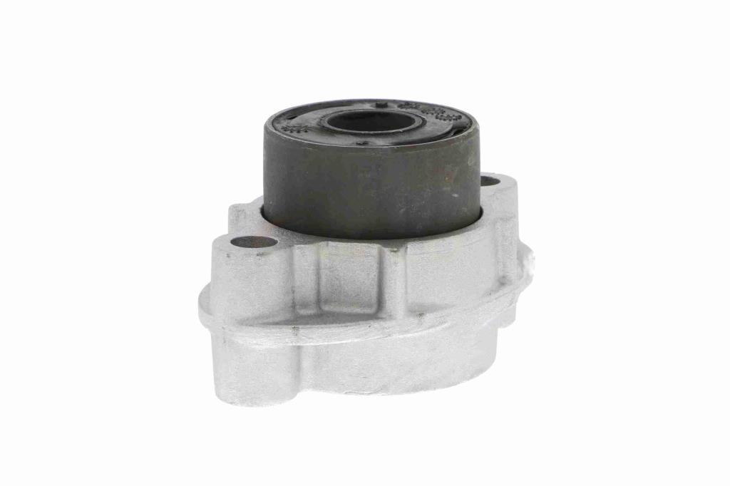 Suspensão, braço oscilante VAICO ref. V46-0229