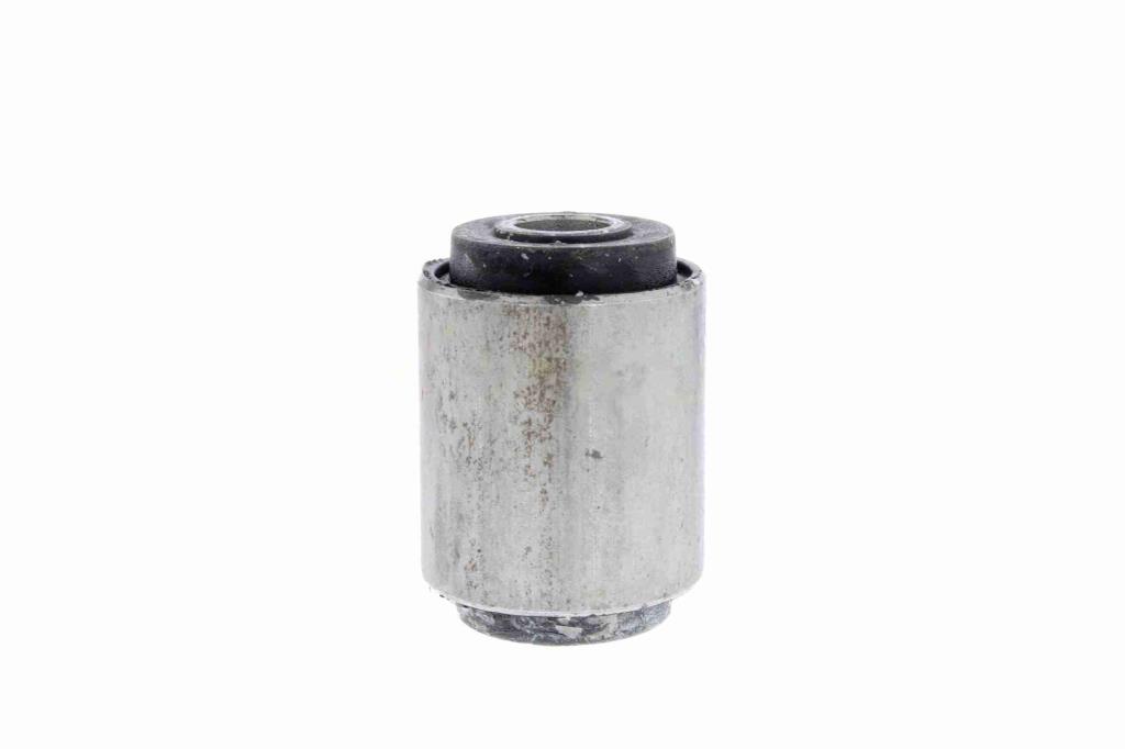 Suspensão, braço oscilante VAICO ref. V46-0230