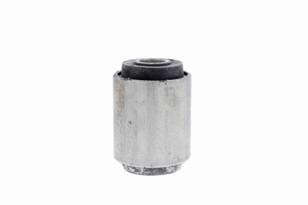 Suspensão, braço oscilante VAICO ref. V46-0230