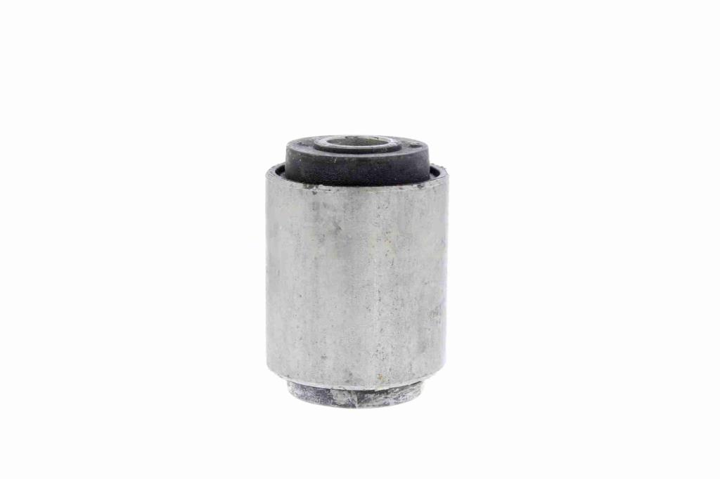 Suspensão, braço oscilante VAICO ref. V46-0230