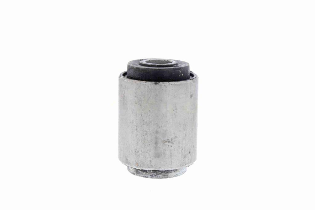 Suspensão, braço oscilante VAICO ref. V46-0230