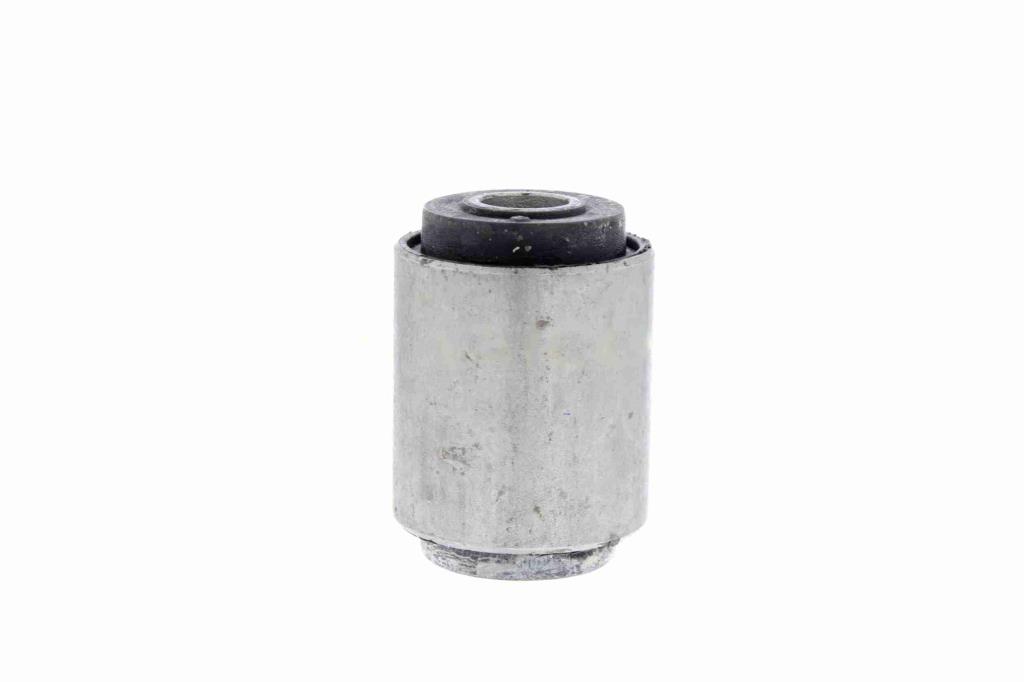 Suspensão, braço oscilante VAICO ref. V46-0230