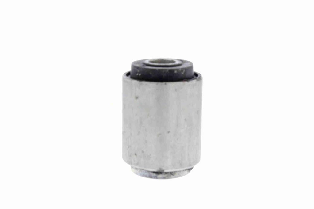 Suspensão, braço oscilante VAICO ref. V46-0230