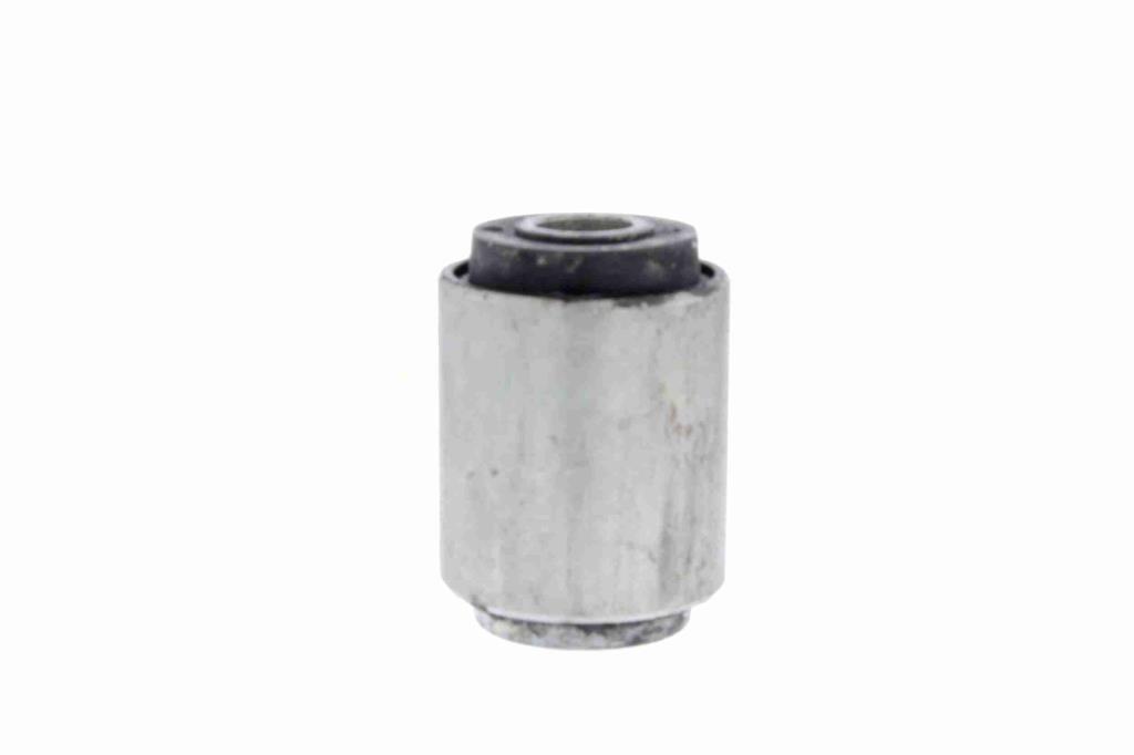 Suspensão, braço oscilante VAICO ref. V46-0230