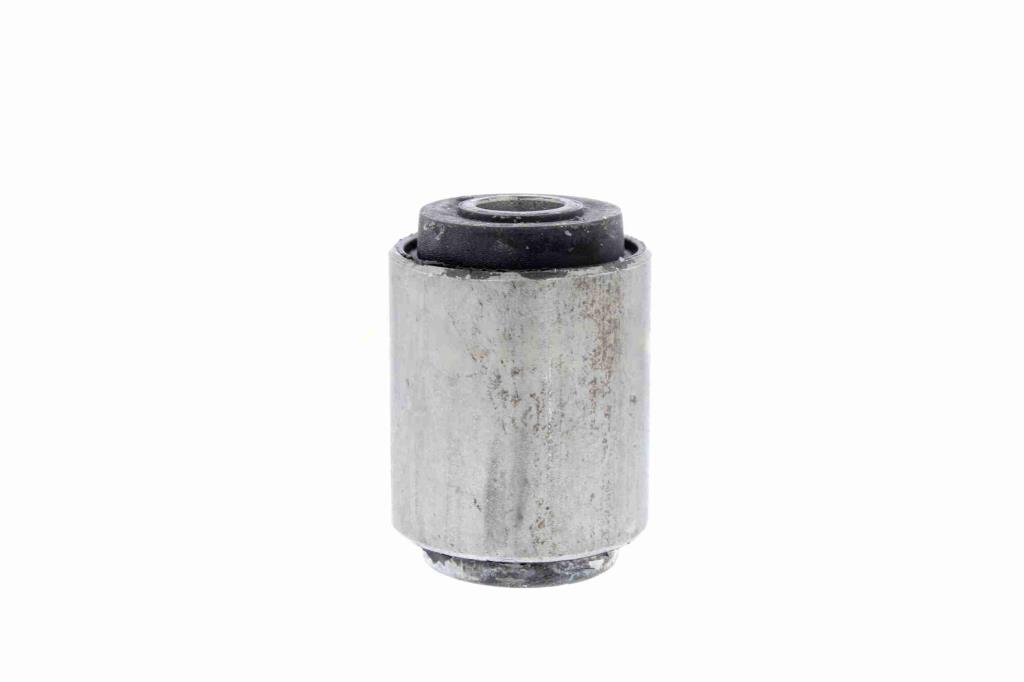 Suspensão, braço oscilante VAICO ref. V46-0230
