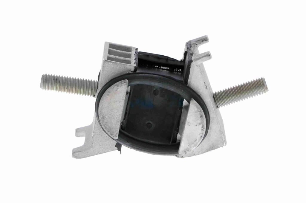 Support moteur (Silent bloc moteur) VAICO ref. V46-0233