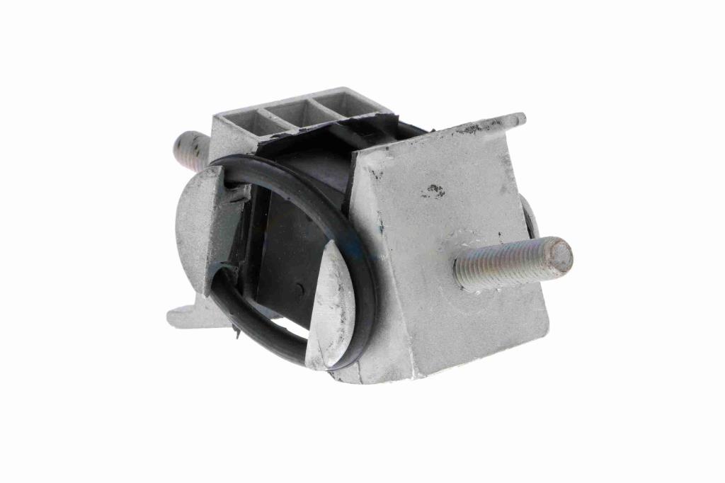 Support moteur (Silent bloc moteur) VAICO ref. V46-0233