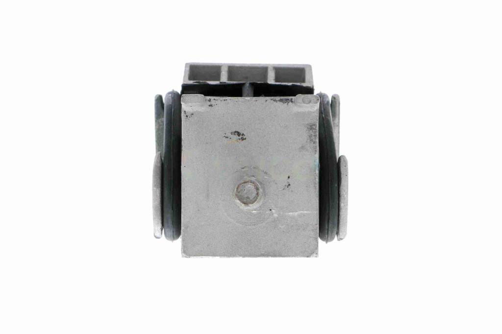 Support moteur (Silent bloc moteur) VAICO ref. V46-0233