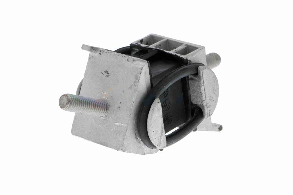 Support moteur (Silent bloc moteur) VAICO ref. V46-0233