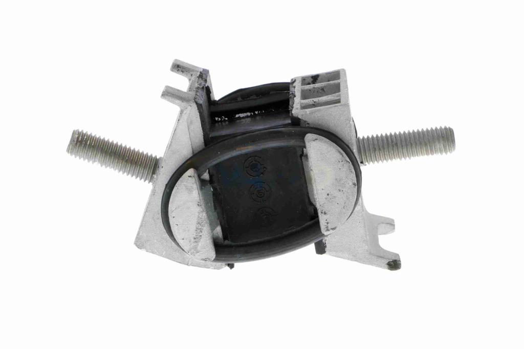 Support moteur (Silent bloc moteur) VAICO ref. V46-0233