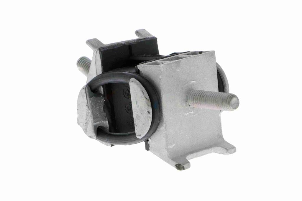 Support moteur (Silent bloc moteur) VAICO ref. V46-0233