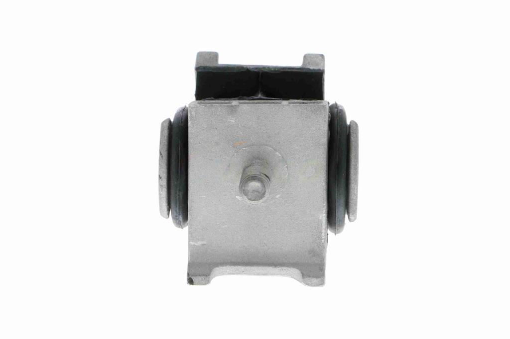 Support moteur (Silent bloc moteur) VAICO ref. V46-0233