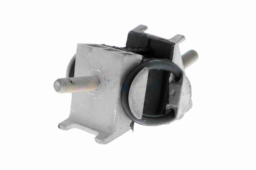Support moteur (Silent bloc moteur) VAICO ref. V46-0233