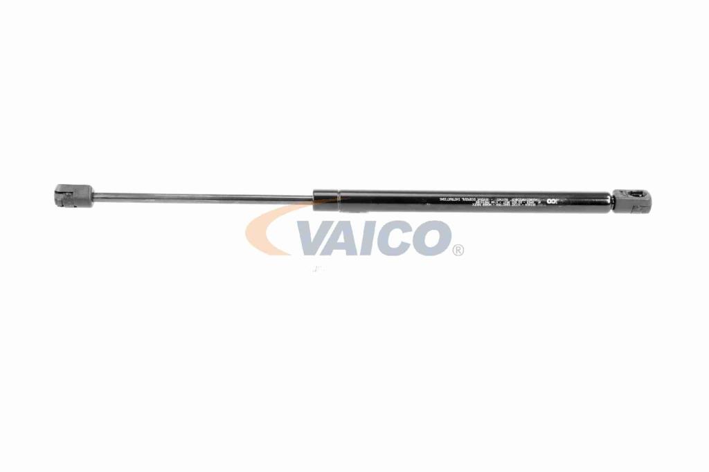 Vérin (Vérin de hayon) VAICO V46-0243