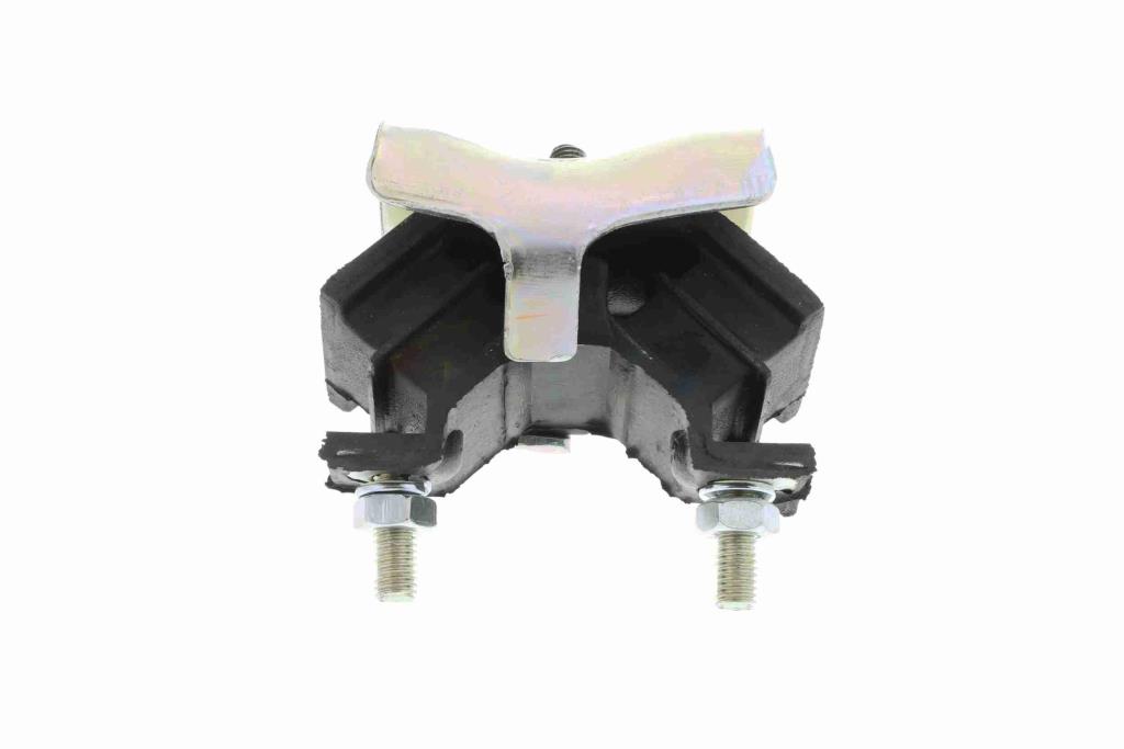 Support moteur (Silent bloc moteur) VAICO ref. V46-0251