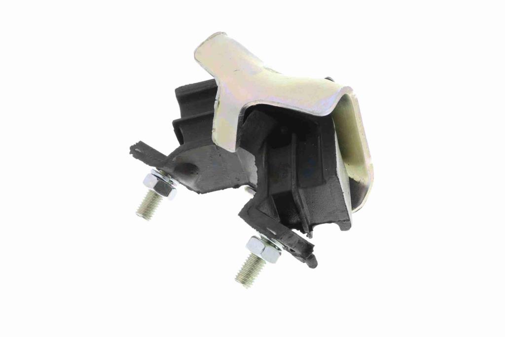 Support moteur (Silent bloc moteur) VAICO ref. V46-0251