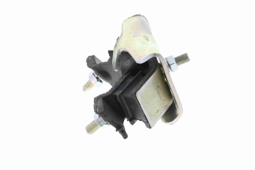 Support moteur (Silent bloc moteur) VAICO ref. V46-0251