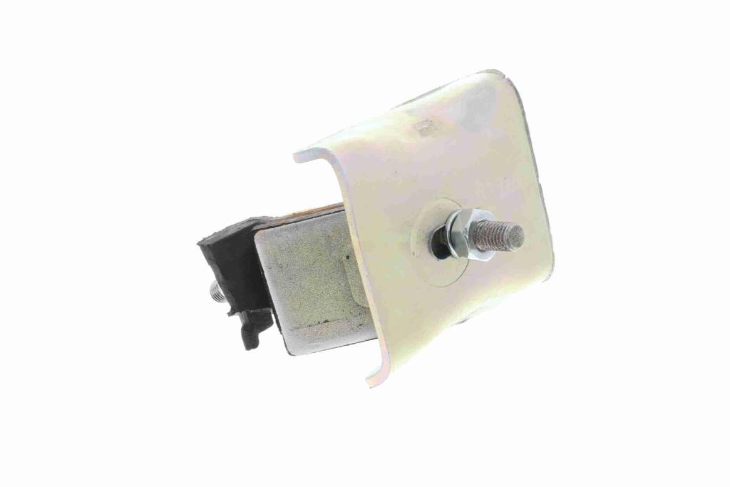 Support moteur (Silent bloc moteur) VAICO ref. V46-0251