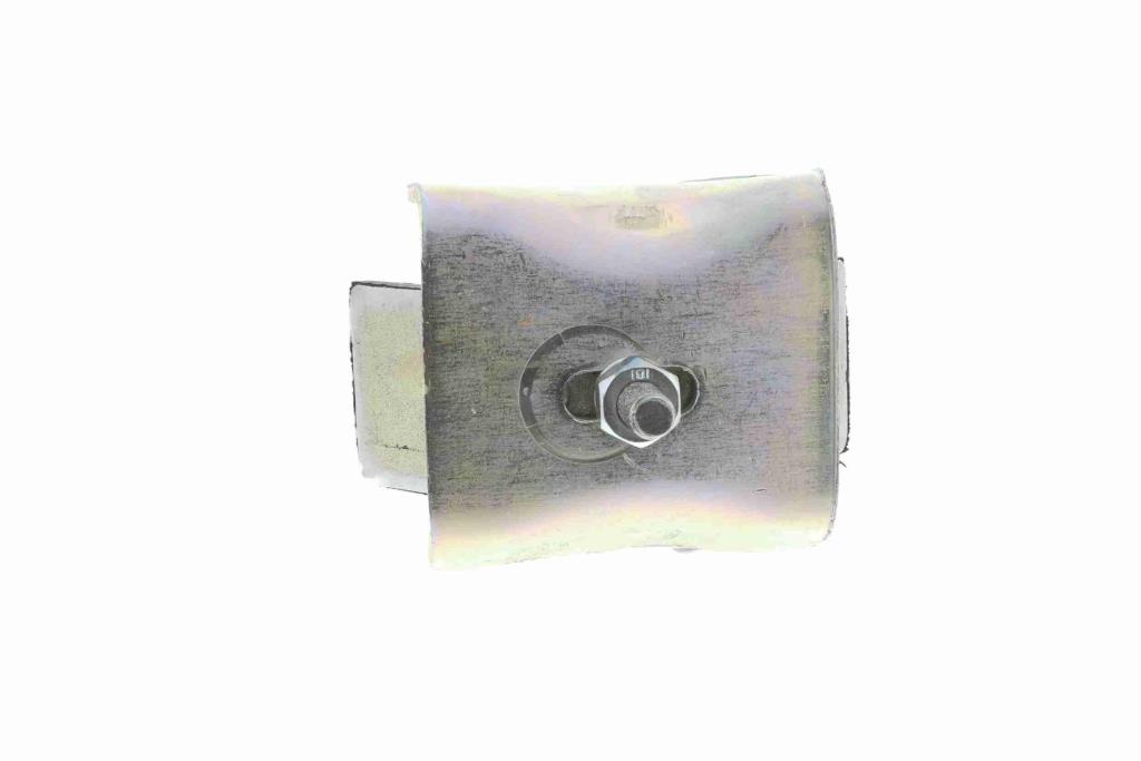Support moteur (Silent bloc moteur) VAICO ref. V46-0251
