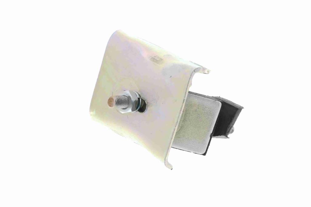 Support moteur (Silent bloc moteur) VAICO ref. V46-0251