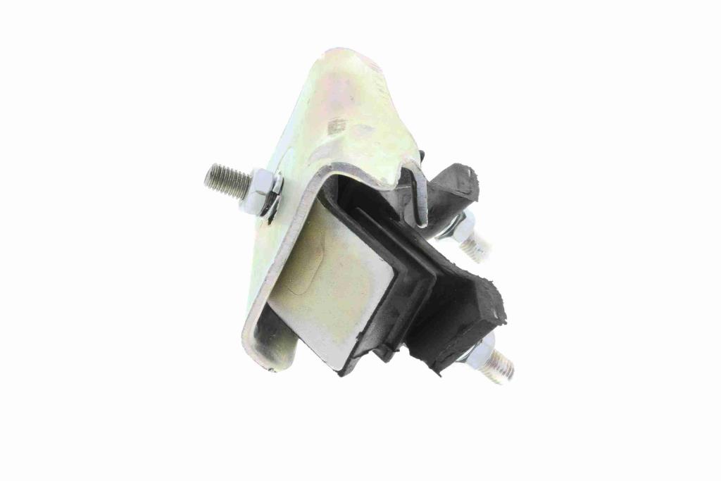 Support moteur (Silent bloc moteur) VAICO ref. V46-0251