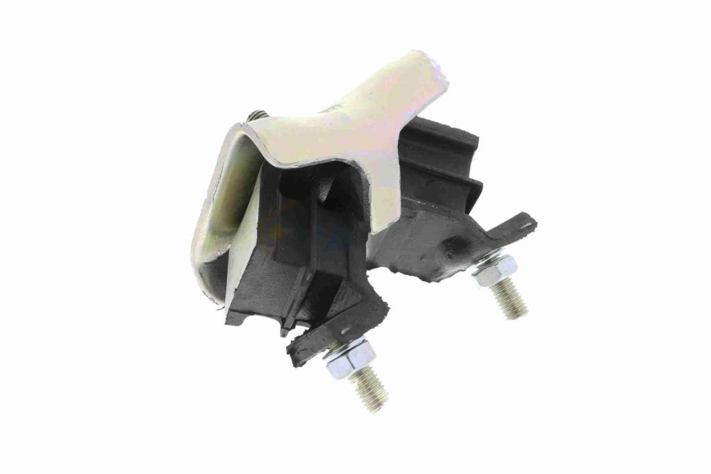 Support moteur (Silent bloc moteur) VAICO ref. V46-0251