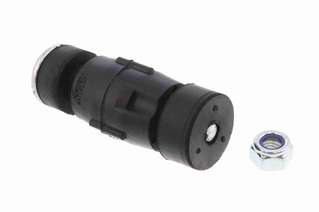 Suspension, stabilisateur VAICO ref. V46-0255