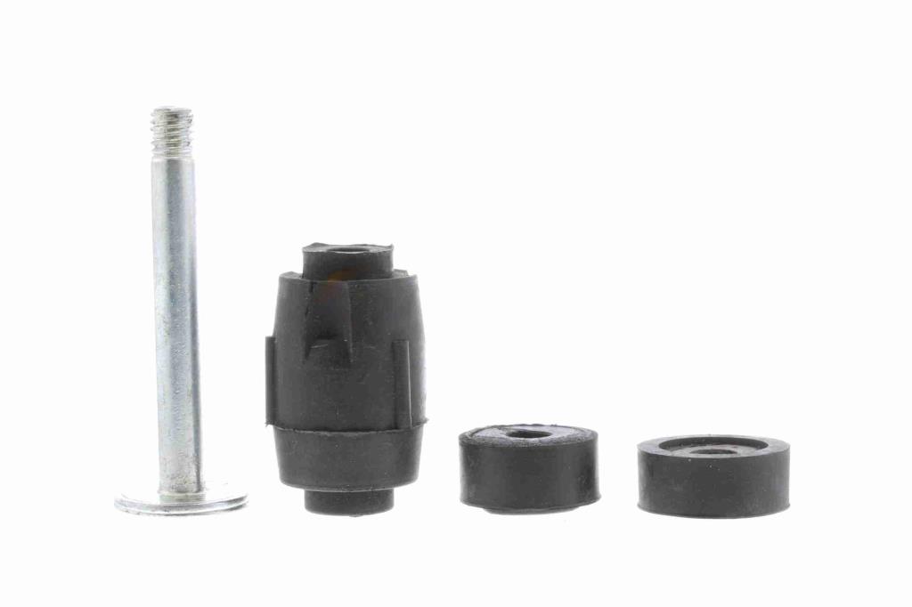 Suspension, stabilisateur VAICO ref. V46-0255