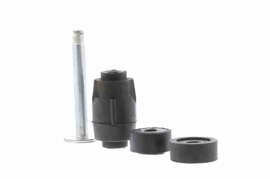 Suspension, stabilisateur VAICO ref. V46-0255