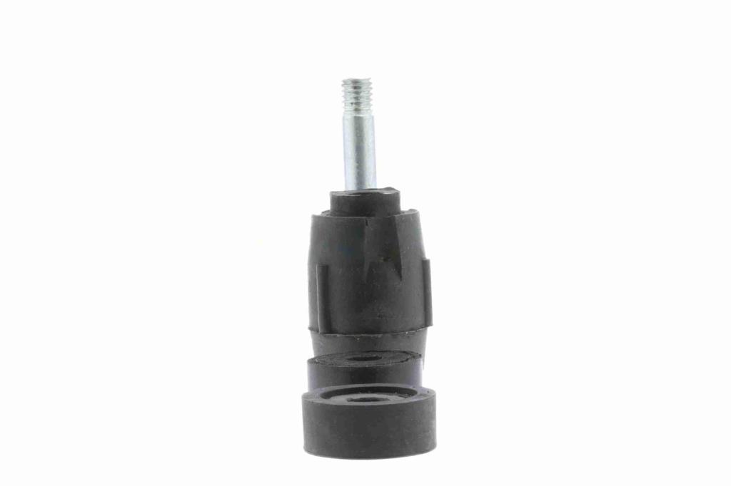 Suspension, stabilisateur VAICO ref. V46-0255