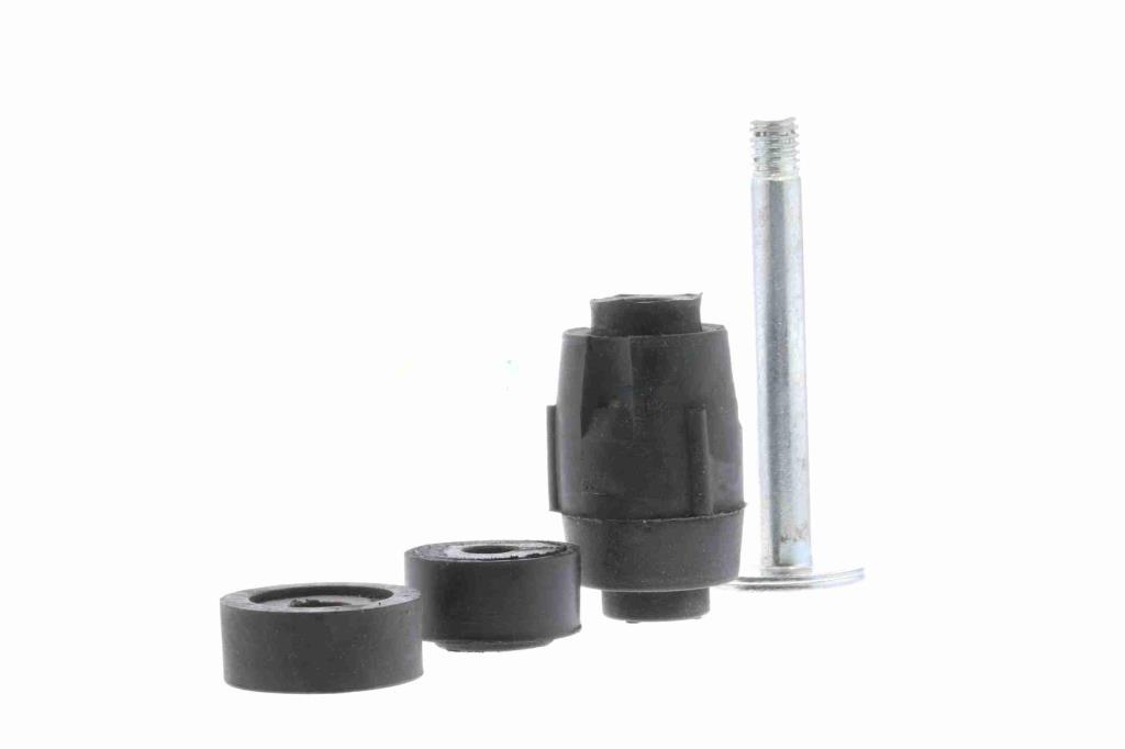 Suspension, stabilisateur VAICO ref. V46-0255