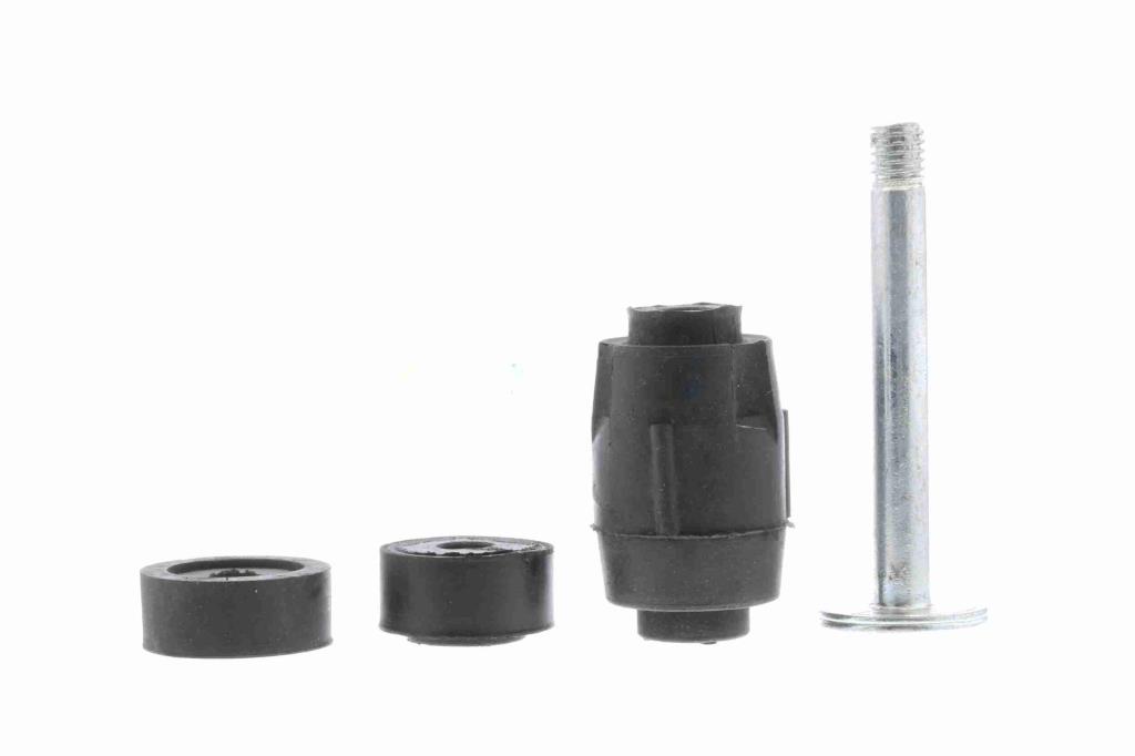 Suspension, stabilisateur VAICO ref. V46-0255