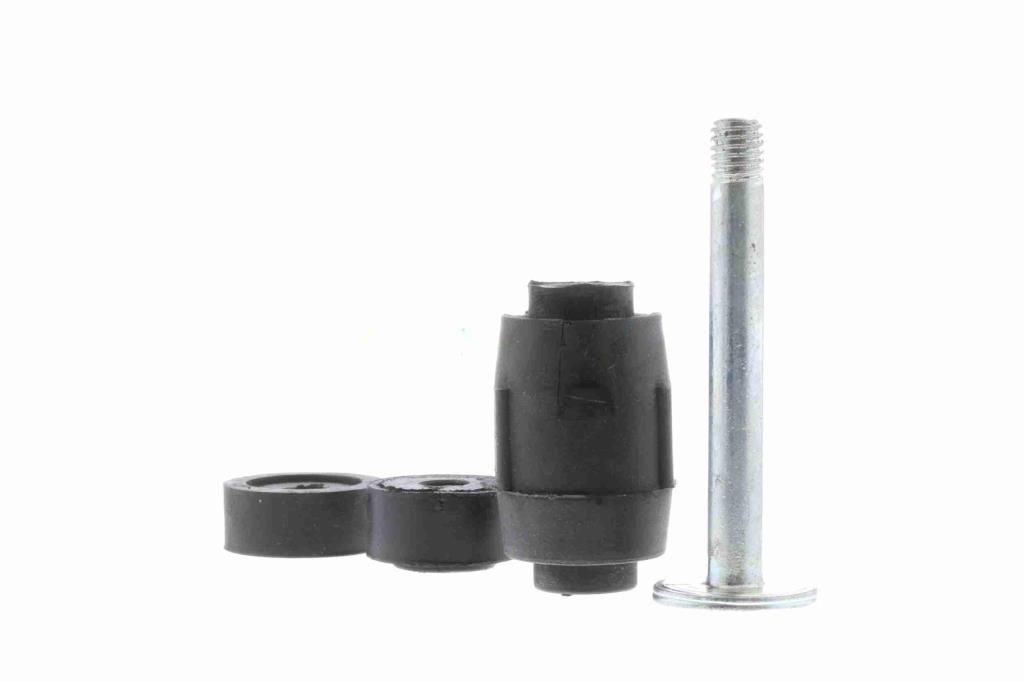 Suspension, stabilisateur VAICO ref. V46-0255
